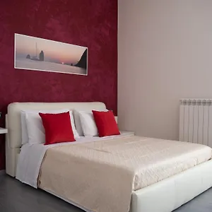 Casa Del Marchese Italien